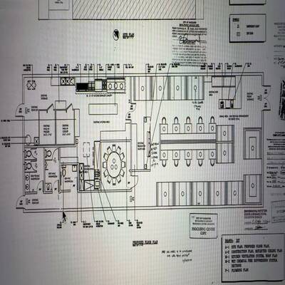 Prime restaurant opportunity on Vancouver’s vibrant Robson Street（Confidential）