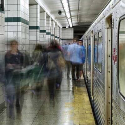 INS Market for Sale in Bay Station