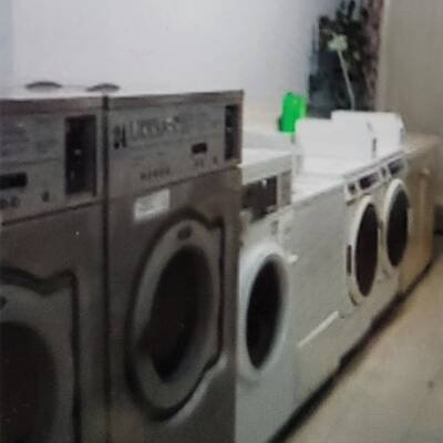 Cleaning Centre For Sale in Hamilton