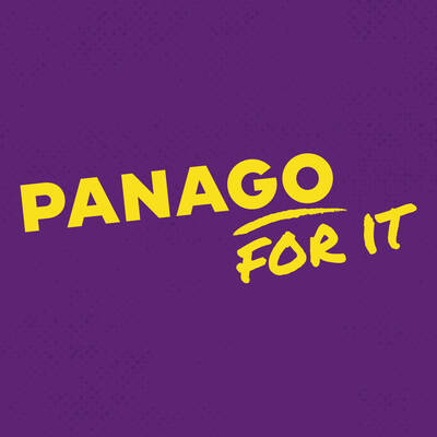 New Listing - Panago Pizza Resale Store Recently Available in Shawnessy Area Calgary