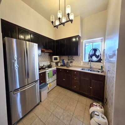 Mixed-use Property in Hamilton