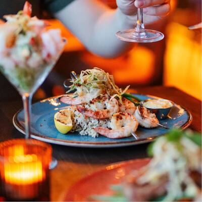 Milestones Restaurant For Sale in Ottawa