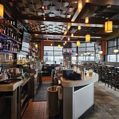 Milestones Restaurant For Sale in Ottawa
