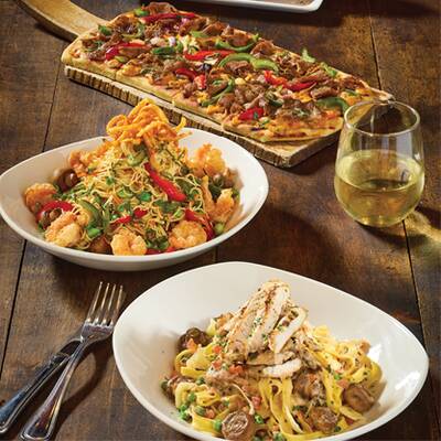 Multiple Shoeless Joes Bar and Grill For Sale in Ontario