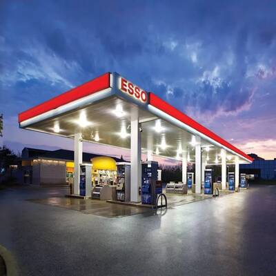 Gas Stations For Sale 1 Hour From GTA