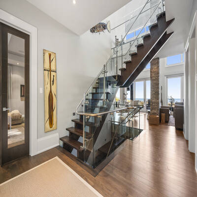 Investment House For Sale