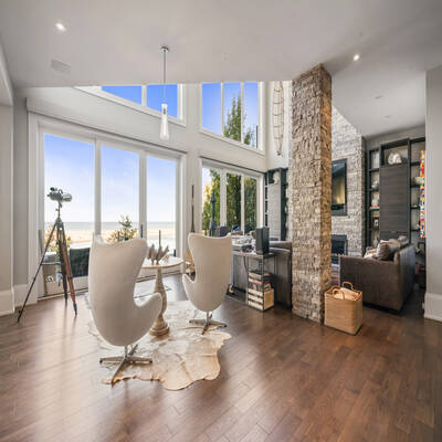 Investment House For Sale