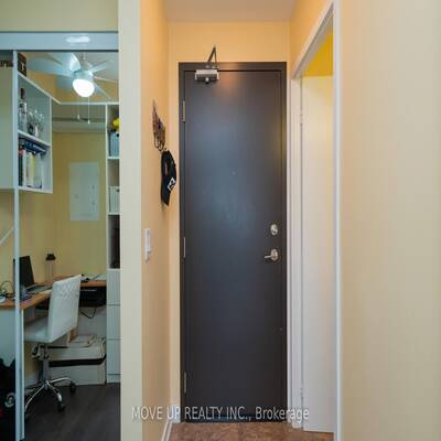 Commercial Unit For Sale (Wanted)