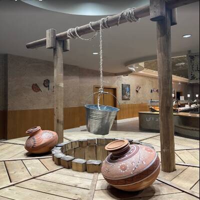 Asian Restaurant Business for Sale Mississauga