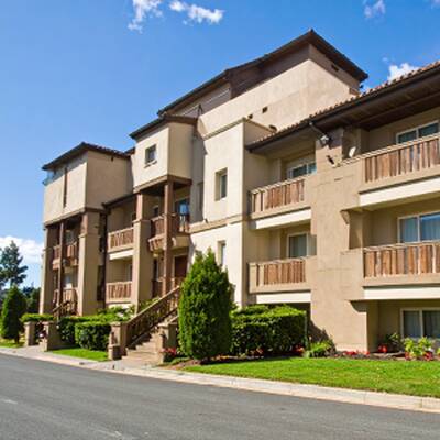 Branded Hotels for Sale Across Ontario