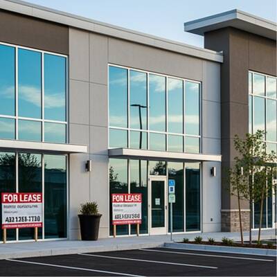AMAZING PLAZA FOR SALE WITH FOOD BASICS, DOLLAR STORE AND OTHER AAA TENANTS UNDER 8M