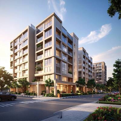 Hotel for sale ~1 HOUR FROM GTA