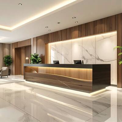 Hotel for sale ~1 HOUR FROM GTA