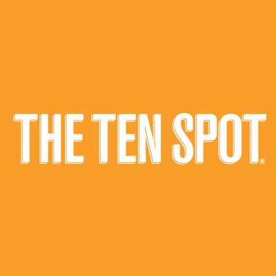 Established The Ten Spot - Beauty Bar Resale in Peterborough