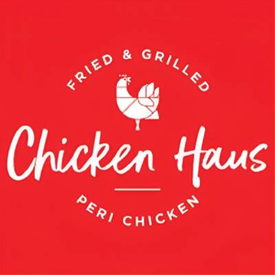 New Restaurant Business Brampton Mayfield Commercial Centre
