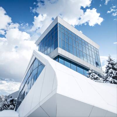Medical Buildings for Sale (x4), GTA and Around, 5M to 22M, Direct to Buyers