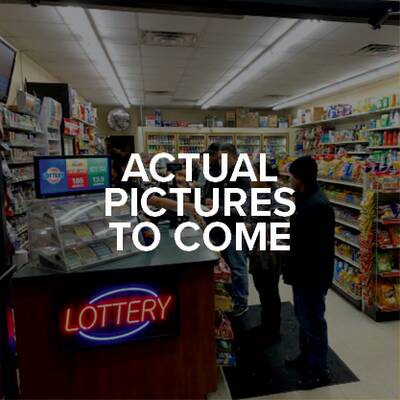 Independent Convenience Store For Sale in Mississauga - 20 Years Est!
