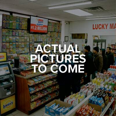 Independent Convenience Store For Sale in Mississauga - 20 Years Est!