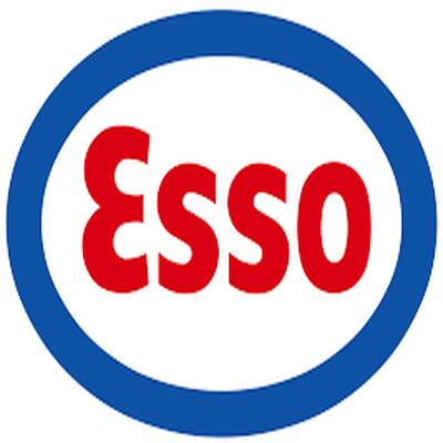High Vol. Esso + Convenience Store For Sale in Norland - Multi Revenue!