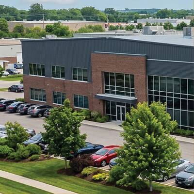 Commercial/Industrial Building - Property For Sale in GTA - Investment Opportunity!
