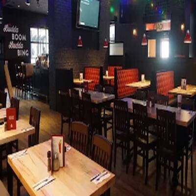 East Side Mario's North GTA sales $3M