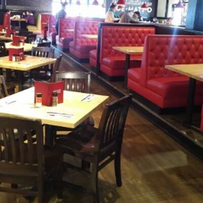 East Side Mario's North GTA sales $3M
