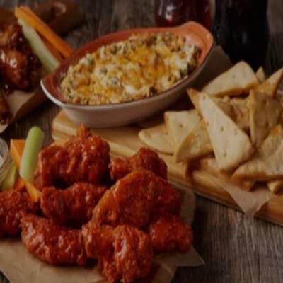 Kelseys North GTA