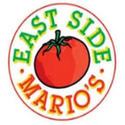 East Side Mario's Maritimes sales $4.5M