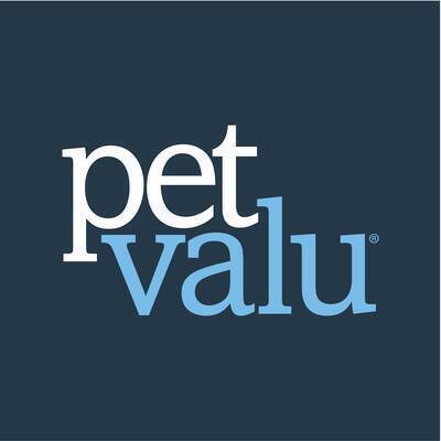 Established Pet Valu Pet Store Franchise Opportunity Available In Fort St. John, BC
