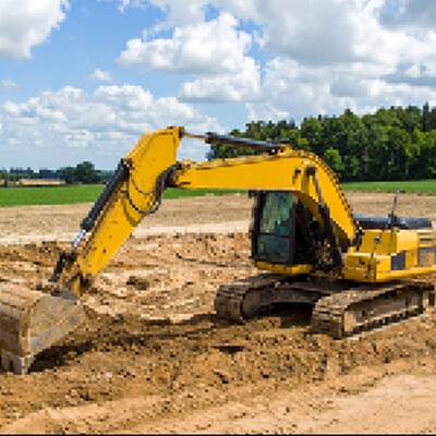 40 Acres Lakefront Development For Sale - Ready to Build!