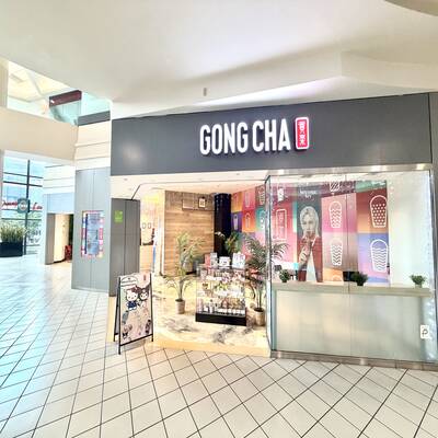 New Westminster Beverage Shop For Sale(131 610 6TH STREET)