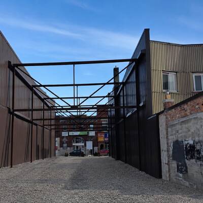 Development Opportunity FOR SALE in Downtown Quinte West! - 0.14 Acres!