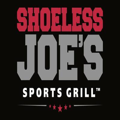 Shoeless Joes Two Locations (Southern Ontario) - Prime Locations!