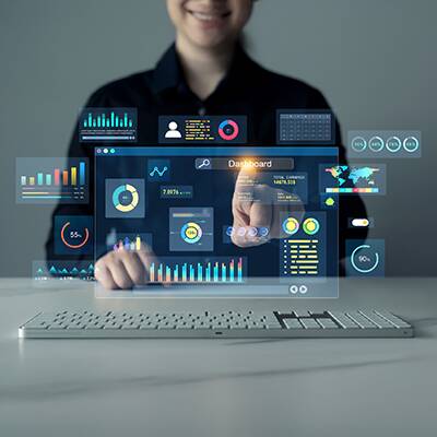 Business Consultation Service - Kore Praxis - Better Execution, Better Performance