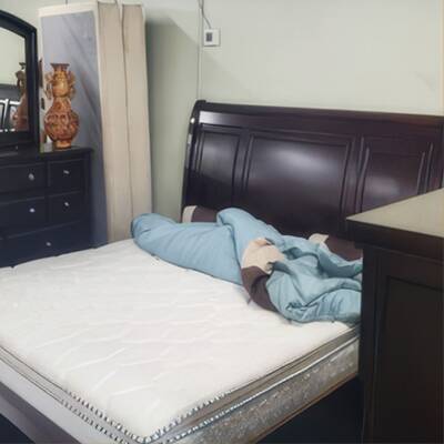 Imported & Customized Furniture Business For Sale in Fraser Valley