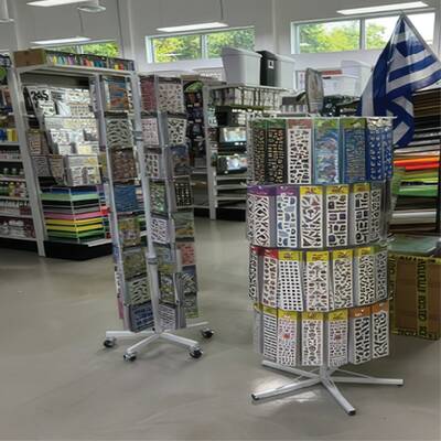 Dollar Store For Sale in Surrey