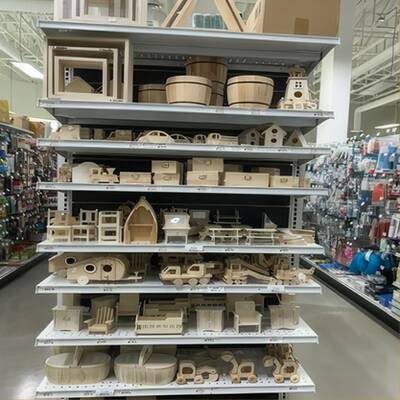 Dollar Store For Sale in Surrey