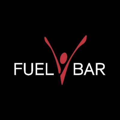 Fuel bar inside Body Vision Fitness For Sale in Richmond Hill