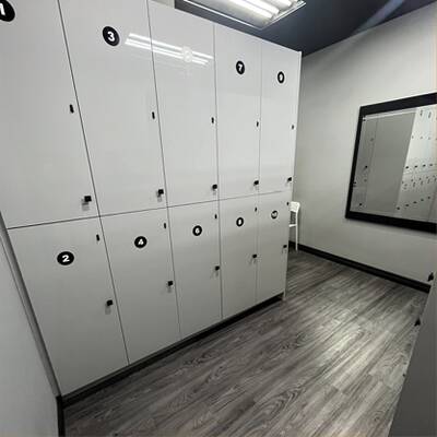Commercial/Office Space for Sale in Newmarket