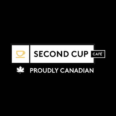 Second Cup Franchise For Sale in Toronto