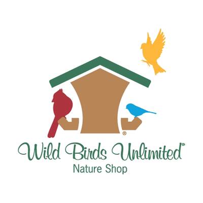 Wild Birds Unlimited - Bird Watching Specialty Store - For Sale in Kitchener