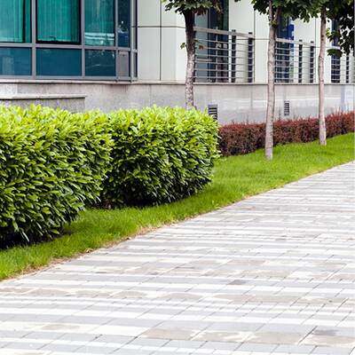 Confidential Business Opportunity - Fraser Valley Landscaping Company in Fraser Valley