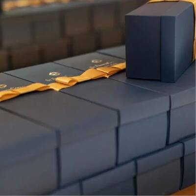 Established Giftware Business for Sale in BC