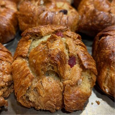 Everbean Cafe For Sale in South Surrey