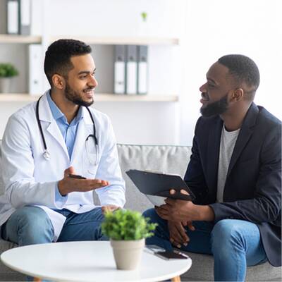 Multidisciplinary Health and Wellness Clinic For Sale in Vancouver