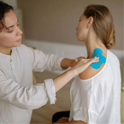 Multidisciplinary Health and Wellness Clinic For Sale in Vancouver