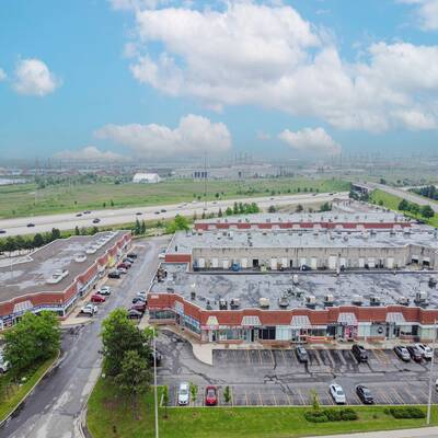Unit for sale- Off market