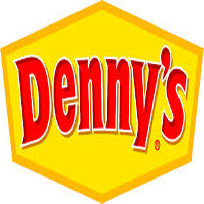 Denny's Breakfast Restaurant for Sale
