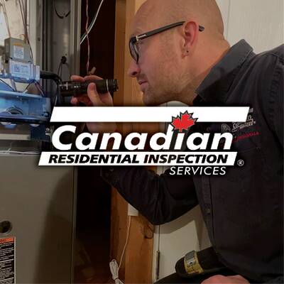 Canadian Residential Inspection Services LTD Franchise Opportunity