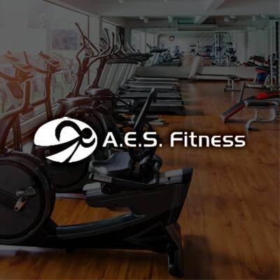 AES Fitness Equipment Repair Franchise Opportunity